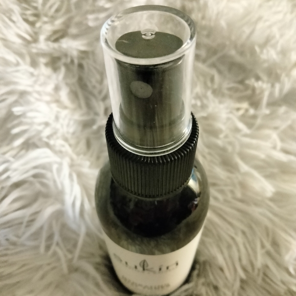 🆕 Sukin Natural Hydrating Facial Mist - Picture 14 of 14